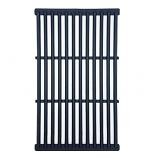Grill-Ersatzteile Für Master Forge & Kenmore – 5x Heizplatten & Brenner, Edelstahl