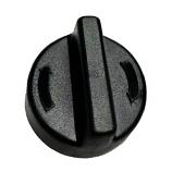 Barbecue Grill Parts | Gas Grill Knobs | GrillPartsSearch.com