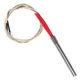 Kit Accenditore Di Alta Qualità Sostituzione Per Griglia A Pellet - Foto 13