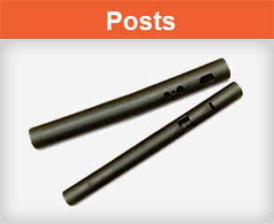 Posts for Gas Grills