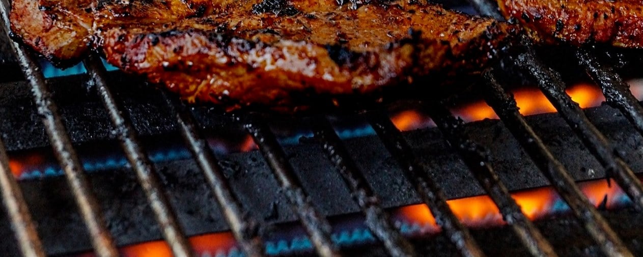 https://grillpartssearch.com/skin/grillparts/images/custom/welcome_picture.jpg