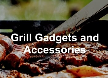 https://grillpartssearch.com/skin/grillparts/images/right_b.jpg